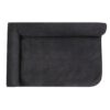 Reedog Best Dora Black Pelíšek pro psa - XXL - Image 3