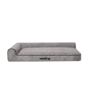 Reedog Best Dora Gray Pelíšek pro psa - XXL