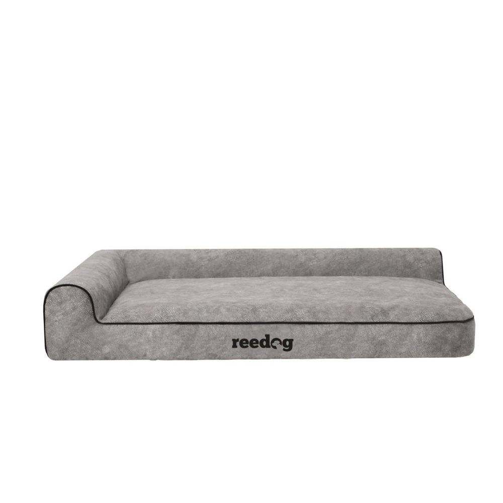 Reedog Best Dora Gray Pelíšek pro psa - XXL