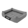 Reedog Comfort Ekolen Dark grey Pelíšek pro psa - 3XL - Image 2