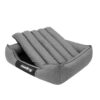 Reedog Comfort Ekolen Dark grey Pelíšek pro psa - 3XL - Image 3
