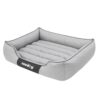 Reedog Comfort Ekolen Gray Pelíšek pro psa Reedog Comfort Ekolen Gray - XXL - Image 2