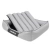 Reedog Comfort Ekolen Gray Pelíšek pro psa Reedog Comfort Ekolen Gray - XXL - Image 3