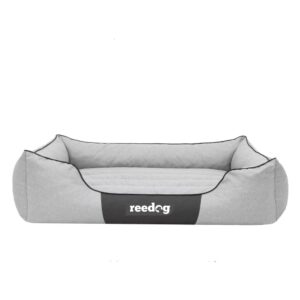 Reedog Comfort Ekolen Gray Pelíšek pro psa - XXL