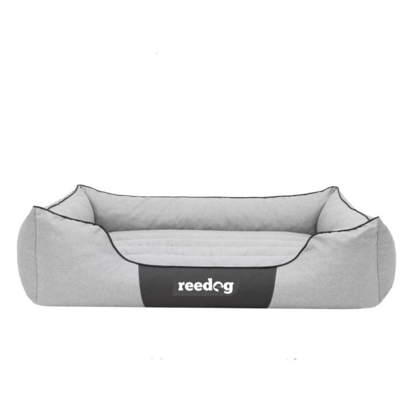 Reedog Comfort Ekolen Gray Pelíšek pro psa - XXL