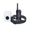 Reedog DF-213 | Elektronický ohradník a výcvikový obojek - pro 2 psy - Image 3
