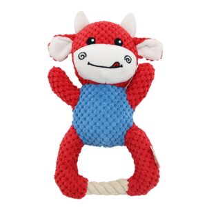 Reedog Devil