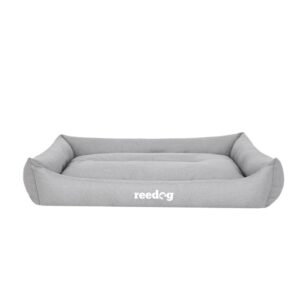 Reedog Eco Ash Ekolen Pelíšek pro psa - XXL