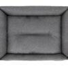 Reedog Eco Grafit Ekolen Pelíšek pro psa - XXL - Image 2