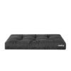 Reedog Grand Light Black Matrace pro psa - XXL - Image 2