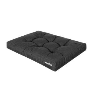 Reedog Grand Light Black Matrace pro psa - XXL