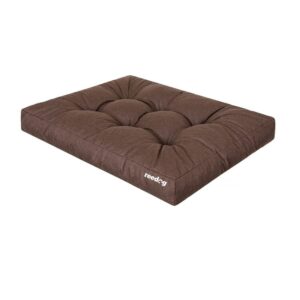 Reedog Grand Light Brown Matrace pro psa - XXL
