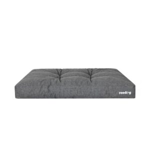Reedog Grand Light Grafit Matrace pro psa - XXL