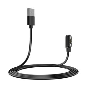 Reedog  Náhradní magnetický nabíjecí USB kabel