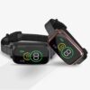 Reedog NoBark Smart Mini Pro TC-011 | Protištěkací obojek - Image 3