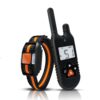 Reedog P30 | Elektronický výcvikový obojek - pro 2 psy - Image 3