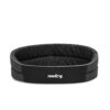 Reedog Pianki Black Ekolen Pelíšek pro psa - 4XL - Image 2