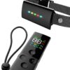 Reedog ProTrainer MX-500 | Elektronický výcvikový obojek - Image 3