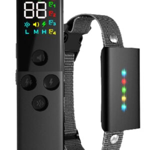Reedog ProTrainer MX-500 | Elektronický výcvikový obojek