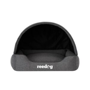 Reedog Prompter Inari Grafit Kukaň pro psa - S