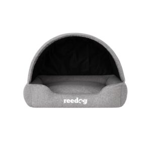 Reedog Prompter Inari Gray Kukaň pro psa - S