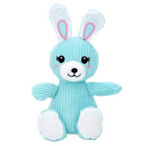 Reedog Rabbit