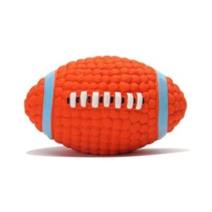 Reedog Rugby