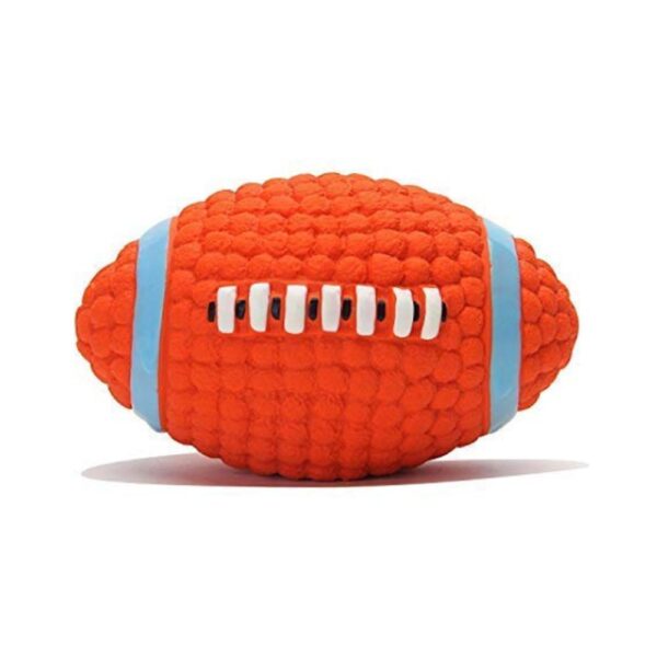 Reedog Rugby
