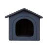 Reedog Standard Inari Blue Domeček pro psa - L - Image 2