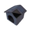Reedog Standard Inari Blue Domeček pro psa - L - Image 3