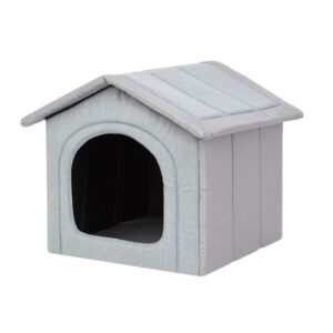 Reedog Standard Inari Gray Domeček pro psa - XS