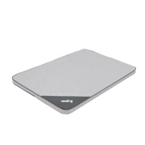Reedog Thin Ekolen Ash Matrace pro psa - XL