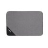 Reedog Thin Ekolen Grafit Matrace pro psa - L - Image 2