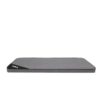 Reedog Thin Ekolen Grafit Matrace pro psa - L - Image 3