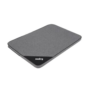 Reedog Thin Ekolen Grafit Matrace pro psa - XL