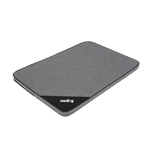 Reedog Thin Ekolen Grafit Matrace pro psa - XL