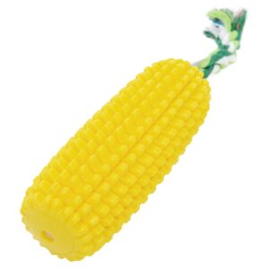 Reedog corn