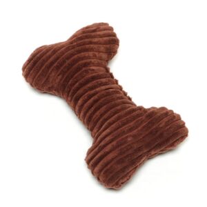 Reedog cracker