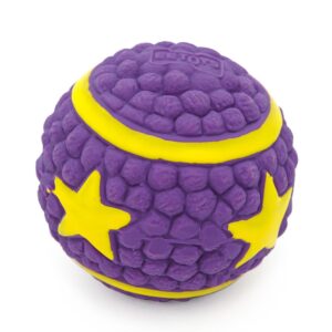 Reedog star ball