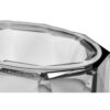 300ml