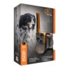 SportDOG® SD-1825X-E | Elektronický výcvikový obojek - Pro 1 psa - Image 3