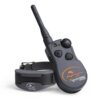 SportDOG® SD-1825X-E | Elektronický výcvikový obojek