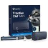 Tractive GPS CAT Mini | GPS lokátor pro kočky