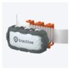 Tractive GPS DOG XL Adventure Edition | GPS lokátor a monitor aktivity pro psy - Image 3