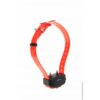 Canicom 1500 | Elektronický výcvikový obojek pro 3 psy - Image 2