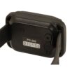 E-collar PG-300 výcvikový obojek - Image 3