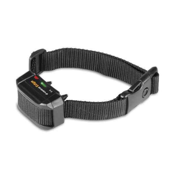 Obojek pro dalšího psa d-control edge - přijímač IZV