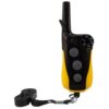 Dogtra iQ MINI | Elektronický výcvikový obojek - pro 1 psa - Image 2