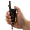 Dogtra iQ MINI | Elektronický výcvikový obojek - pro 1 psa - Image 3