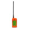 Dogtrace DOG GPS X25 | Vyhledávací zařízení pro psy - Image 2